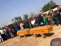 Benue no cesa el llanto: 200 cristianos masacrados mientras dormían En Nigeria 1 ACN 20231227 158174 min a