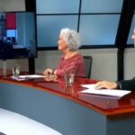 ENTREVISTA