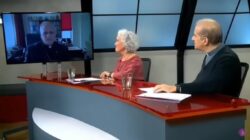 ENTREVISTA