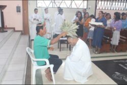 IMG 20250603 WA0108