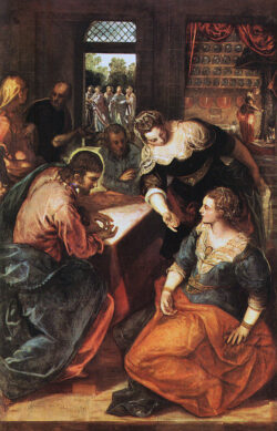 Jacopo Tintoretto 008 2