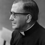 Josemaria Escriva