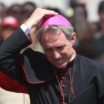 Mons Ganswein