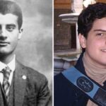 Papa anuncia nova data da canonizacao de Carlo Acutis e Pier Giorgio Frassati 1 700x394 1