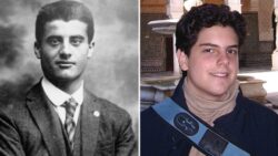 Papa anuncia nova data da canonizacao de Carlo Acutis e Pier Giorgio Frassati 1 700x394 1