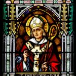 San Paulino de Nola 700x794 1