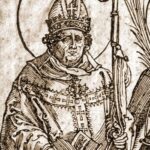 San Quirino 2