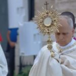 Sin titulo 14