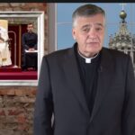 Sin titulo 2