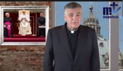 Sin titulo 2