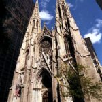 StPatCathExt1