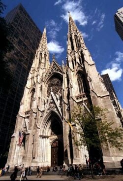 StPatCathExt1