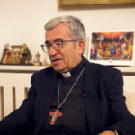 arguelloabc