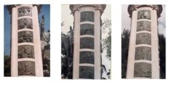 campana nacional de oracion detalle