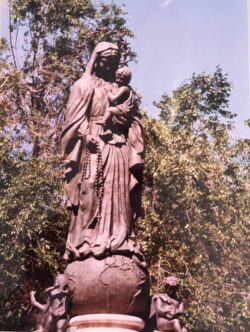 campana nacional de oracion zoom
