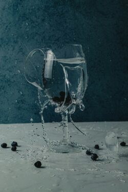 daniela crucez PgMmu0b4cCc unsplash