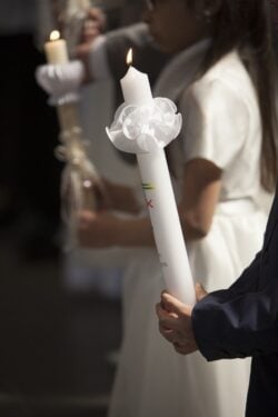 first communion 4941731 1280