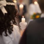 first communion 4941732 1280