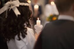 first communion 4941732 1280