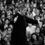 san josemaria escriva de balaguer opus dei