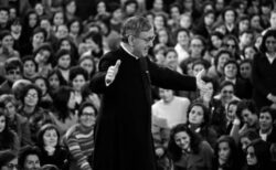 san josemaria escriva de balaguer opus dei