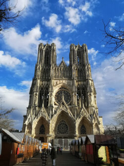 20220203182011FL 02635