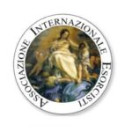 Associacao Internacional dos Exorcistas promove curso de formacao para leigos 700x362 1
