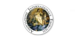 Associacao Internacional dos Exorcistas promove curso de formacao para leigos 700x362 1