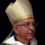 Mgr Guy de Kerimel 2015 3