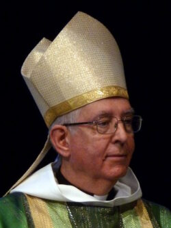 Mgr Guy de Kerimel 2015 3
