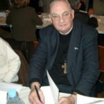 P. Jean Derobert 300x225 1
