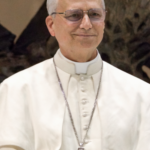 Pope Leo XIV 3 cropped