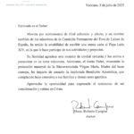 Sin titulo 13