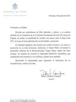Sin titulo 13