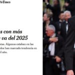 Sin titulo 18
