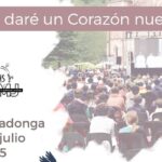 Sin titulo 4