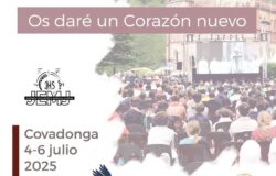 Sin titulo 4