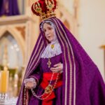 Virgen Dolorosa 20250408 26873 SGB