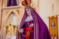 Virgen Dolorosa 20250408 26873 SGB
