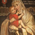 Virgen del Carmen 5 700x933 1