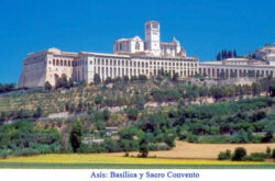 basilicasacroconvento86