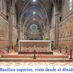 basilicasuperior48