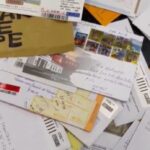 carta papa 700x346 1