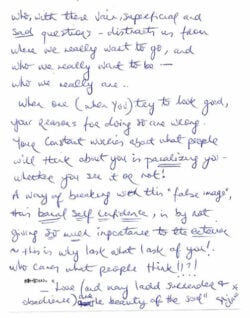 carta suzy donovan 2