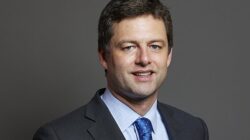 Fue conforme a derecho la negación de comunión al diputado Coghlan 1 ccoghlan