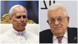 El Papa León XIV y la nueva dirección de la diplomacia pontificia en Oriente Medio 1 cq5dam.thumbnail.cropped.750.422 2