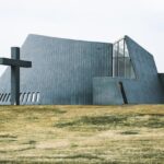 job savelsberg 14WRwHCe3a4 unsplash