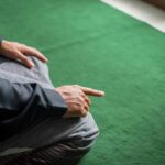 masjid pogung dalangan 9 udUYf0bbM unsplash