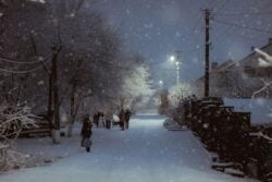 nastia petruk m3D73N1t7lw unsplash