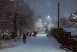 Europa perece: tres de cuatro hogares no tienen hijos 2 nastia petruk m3D73N1t7lw unsplash